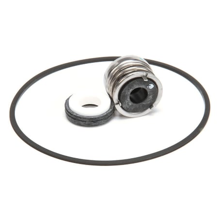Champion - Moyer Diebel Kit, Seal Gasket Md18 0510222